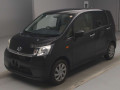 2013 Daihatsu Move