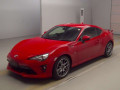 2016 Toyota 86