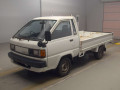 1992 Toyota Liteace Truck