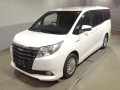 2014 Toyota Noah