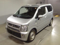 2023 Suzuki Wagon R
