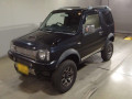 2006 Suzuki Jimny