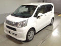 2021 Daihatsu Move