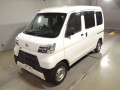 2022 Daihatsu Hijet Cargo