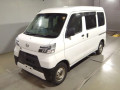 2022 Daihatsu Hijet Cargo