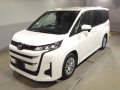 2023 Toyota Noah