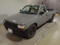2003 Toyota Hilux