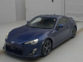 2013 Toyota 86