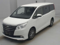 2017 Toyota Noah