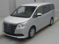 2014 Toyota Noah