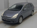 2003 Toyota Wish