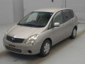 2002 Toyota Corolla Spacio