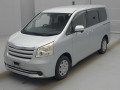 2009 Toyota Noah