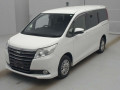 2015 Toyota Noah