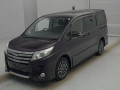 2014 Toyota Noah