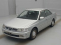 2001 Toyota Carina