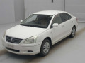 2006 Toyota Premio
