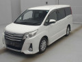 2015 Toyota Noah