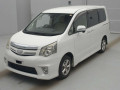 2011 Toyota Noah