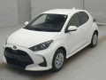 2023 Toyota YARIS