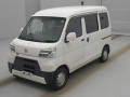 2021 Toyota Pixis Van