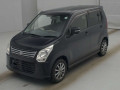 2013 Suzuki Wagon R