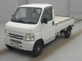 2006 Honda Acty Truck