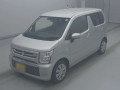 2024 Suzuki Wagon R
