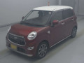 2016 Daihatsu Cast