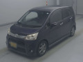 2011 Daihatsu Move Custom