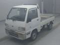 1996 Subaru Sambar Truck