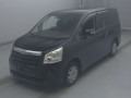 2008 Toyota Noah