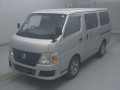 2009 Nissan Caravan Van