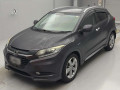 2014 Honda VEZEL