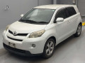 2009 Toyota IST