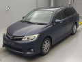 2013 Toyota Corolla Fielder