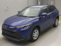2023 Toyota Corolla Cross