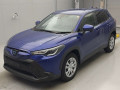 2023 Toyota Corolla Cross