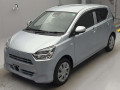 2018 Daihatsu Mira e:S