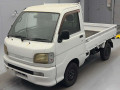 2000 Daihatsu Hijet Truck