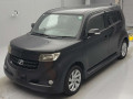 2009 Toyota bB