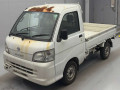 2010 Daihatsu Hijet Truck