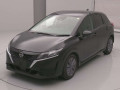 2023 Nissan Note