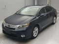 2009 Lexus HS
