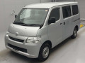 2018 Toyota Liteace Van