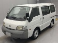 2006 Nissan Vanette Van
