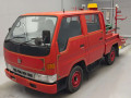 1996 Toyota Dyna Truck