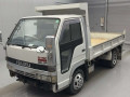 1991 Isuzu Elf Truck
