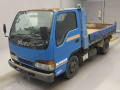 1998 Isuzu Elf Truck