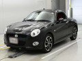 2020 Daihatsu Copen